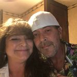 Profile Picture of Dawn Kuhn (@dawn.kuhn.3) on Instagram