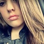 Profile Picture of Reshae N Mike McWhirter (@mikemc1111) on Instagram