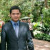 Profile Picture of Angga Jericho (@angga_mike) on Twitter