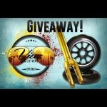 Profile Picture of Cody Groom (@codygroom_old) on Instagram