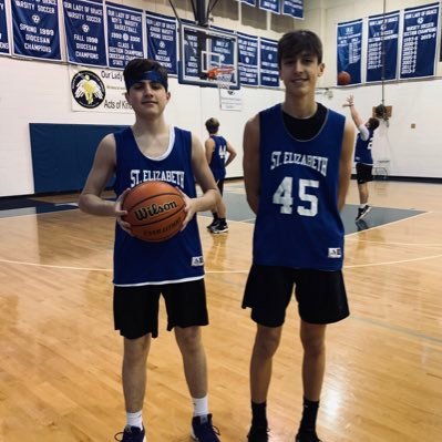 Profile Picture of Bryan Monaghan (@Bmonaghan_24) on Twitter