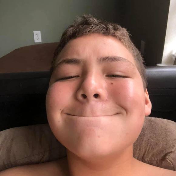 Profile Picture of Ryan Zajac (@ryanzajac1979) on Poshmark
