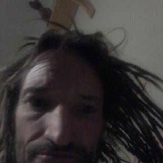 Profile Picture of Philip Morrell (@Philip-Morrell) on Facebook