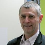 Profile Picture of Trevor Haynes (@treformint555) on Youtube