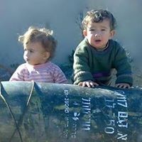 Profile Picture of Mohamed Nour (@mohamed-nour-13) on Quora
