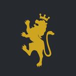Profile Picture of Tomassoni Gourmet (@tomassoni_gourmet) on Instagram