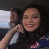 Profile Picture of calvinsams648 (@@calvinsams648) on Tiktok