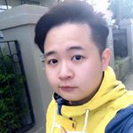 Profile Picture of Kenny Choo (@kennycso87) on Instagram