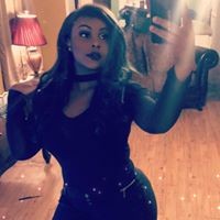 Profile Picture of Nakia Boyd (@nakia-boyd-3) on Quora