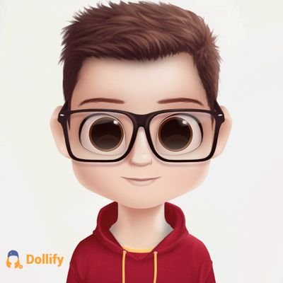 Profile Picture of Javier Chirino (@JavierC04092677) on Twitter