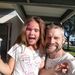Profile Picture of Jeff Steele (@MrSteele22) on Pinterest
