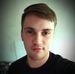 Profile Picture of Kenneth Repp (@kennyrepp) on Facebook