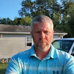 Profile Picture of Jeffrey Criner (@jeffrey.criner.2025) on Facebook