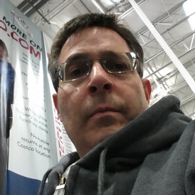 Profile Picture of James SanFilippo (@jjsanfilippo829) on Twitter