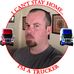 Profile Picture of Bennie Cantrell (forrest) (@bennie.cantrell) on Facebook