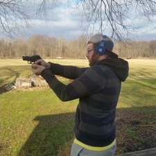 Profile Picture of Michael Bolen (@bolen_2010) on Twitter