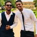 Profile Picture of Mohamed Balla (Mohamed) (@mohmed.balla) on Facebook