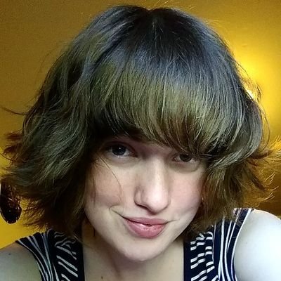 Profile Picture of Carly Phelps (@CarlLeeIsMe) on Twitter