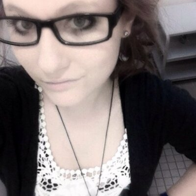 Profile Picture of Mikala Williams (@WilliamsMikala) on Twitter