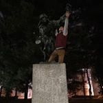 Profile Picture of Daniel Polák (@dan.p.polak) on Instagram