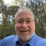 Michael Tresler - Facebook Profile Picture of Michael Tresler (@michael.tresler.3) on Facebook