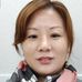 Profile Picture of Dongmei Zhao (@dongmei.zhao.75) on Facebook