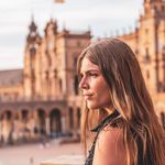 Profile Picture of Giorgia D'amato (@giorgia_damato) on Instagram