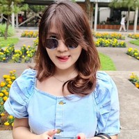 Profile Picture of Belinda Kirana (@belinda-kirana) on Quora