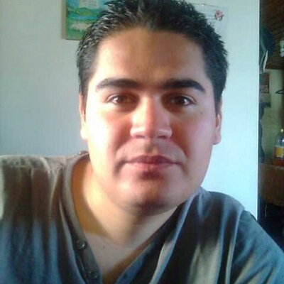 Profile Photo of Ricardo Arellano T (@RicardoAre) on Twitter