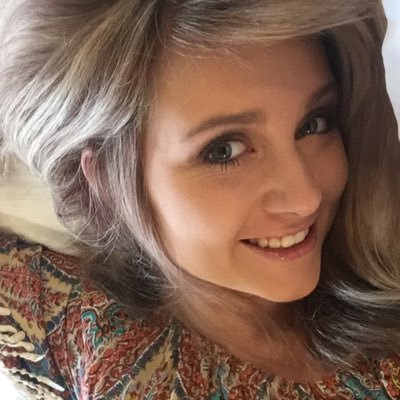 Profile Picture of Hillary Holmes (@Hillaryh916) on Twitter