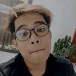 𝐀𝐛𝐫𝐢𝐲𝐚𝐧𝐭𝐡𝐨 𝐀𝐭𝐭𝐚 𝐓𝐨𝐝𝐢𝐧𝐠 - Instagram Profile Picture of 𝐀𝐛𝐫𝐢𝐲𝐚𝐧𝐭𝐡𝐨 𝐀𝐭𝐭𝐚 𝐓𝐨𝐝𝐢𝐧𝐠 (@abri27atta) on Instagram