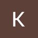 Profile Picture of Kevin Blanche (@blanche1174) on Pinterest