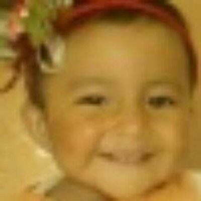 Profile Picture of AMELIA FUENTES (@ame_violeta) on Twitter