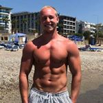 Profile Picture of Anders Jonathan Lind Meier (@detandersjonathan) on Instagram