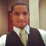 Profile Picture of Robert Alexander Hurtado Reyes (@robert_hurtad2) on Instagram