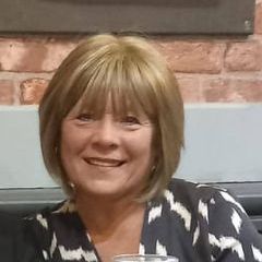 Profile Picture of Karen Shaw (@karen.shaw29) on Tiktok