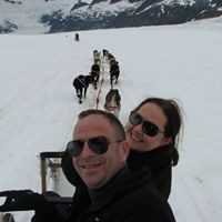 Profile Picture of Marcy Potts Helmstetter (@marcy-potts-helmstetter) on Quora