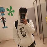 Profile Picture of 𝔇𝔢𝔳𝔦𝔫 𝔪𝔞𝔯𝔱𝔦𝔫𝔢𝔷 (@iputmydickinabagodoritos) on Instagram