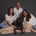Profile Picture of Sayeed Ahmed (@sayeed.ahmed.16568) on Facebook