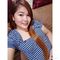 Profile Picture of Aries Salas Guiwa (@airiz.guiwa) on Facebook