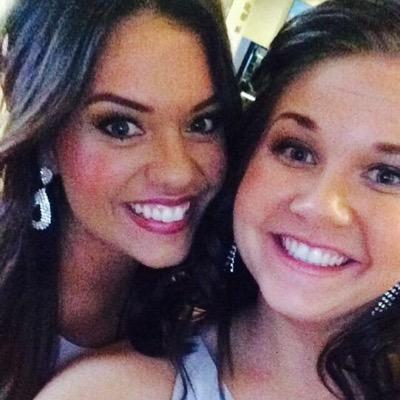 Profile Picture of Jordan Reichert (@JPaigeReichert) on Twitter