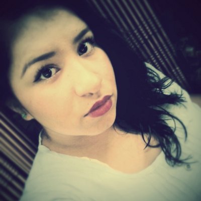 Profile Picture of Angie Alegria (@angiealegria79) on Twitter