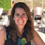 Profile Picture of Kerri Dougherty Manion (@kdmanion2) on Instagram