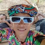 Profile Picture of Marky Gregori (@09465752340ako) on Facebook