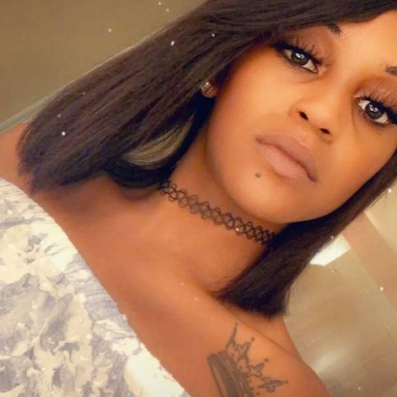 Profile Picture of Dawn Casey (@cuttie_casey13) on Poshmark
