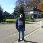 Profile Picture of Mohammad Badawi (@badawi7402) on Instagram