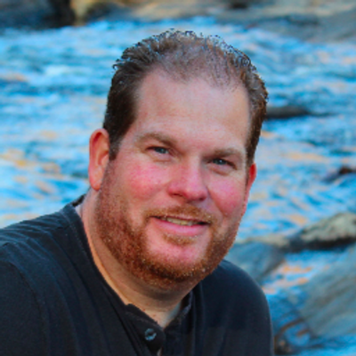 Profile Picture of Stephen Everett (@stepheneverett2) on Twitter