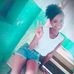 Profile Picture of Waren Fernanda Bashyh (@waren.fernandabashyh) on Facebook