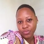 Profile Picture of Walsena Roberts Bascombe (@walsenaroberts) on Instagram