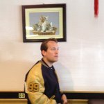 Profile Picture of Brad Boessen (@bradboessen) on Instagram